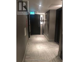 1901 - 2908 HWY 7 ROAD, Vaughan, Ontario