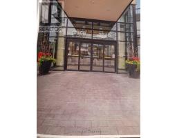 1604 - 2900 HIGHWAY 7 ROAD, Vaughan, Ontario