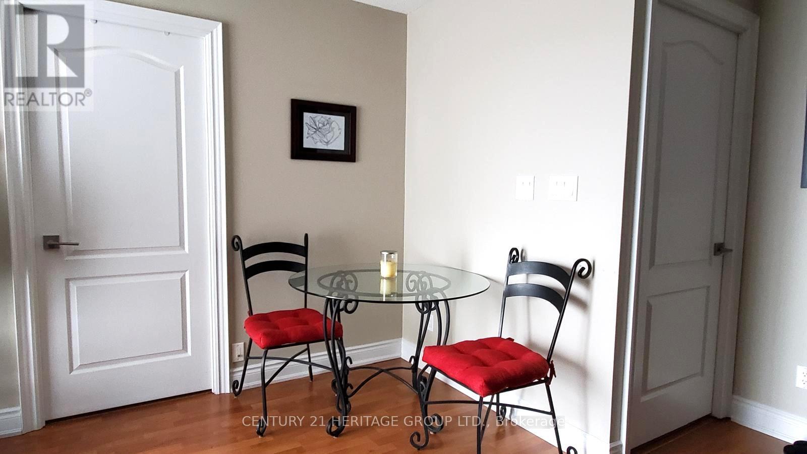 320 - 60 South Town Centre Boulevard, Markham, Ontario L6G 0C5 - Photo 10 - N12601850