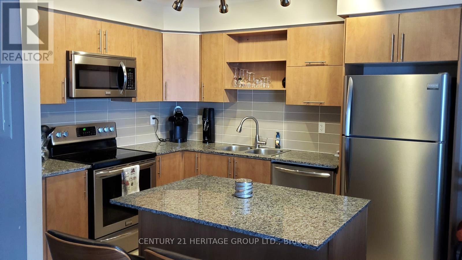 320 - 60 South Town Centre Boulevard, Markham, Ontario L6G 0C5 - Photo 4 - N12601850