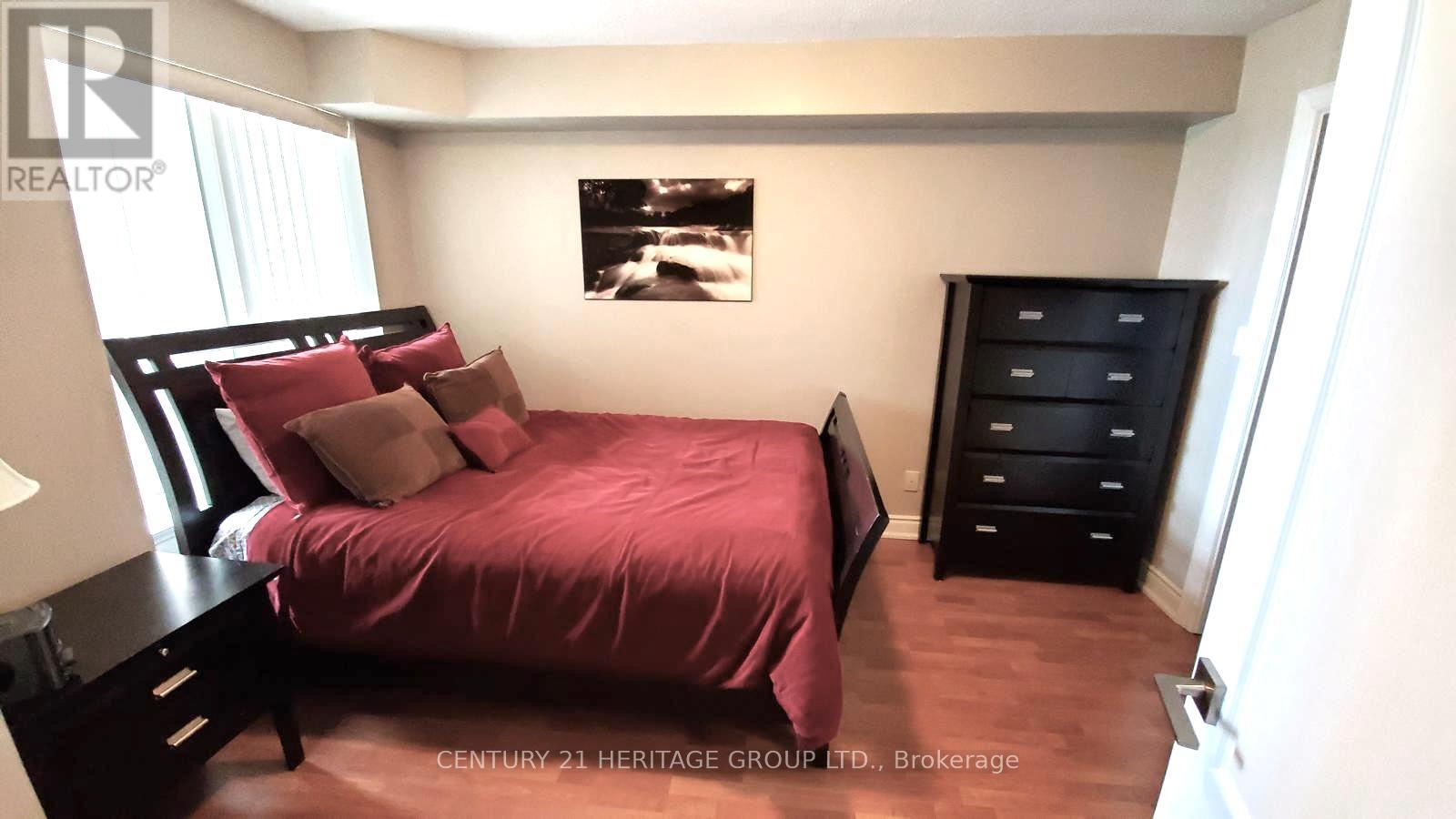 320 - 60 South Town Centre Boulevard, Markham, Ontario L6G 0C5 - Photo 8 - N12601850