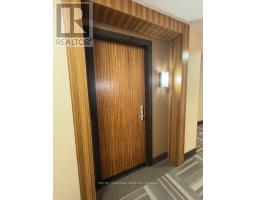 320 - 60 SOUTH TOWN CENTRE BOULEVARD, Markham, Ontario