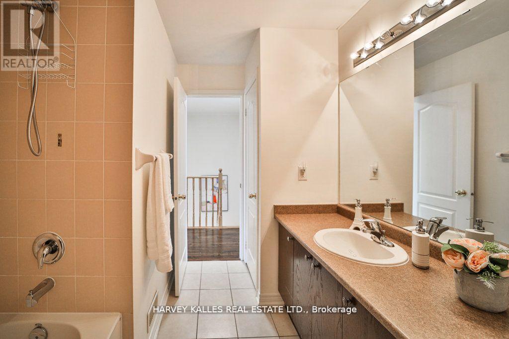 159 Hammersly Boulevard, Markham, Ontario  L6E 2C9 - Photo 29 - N12601854