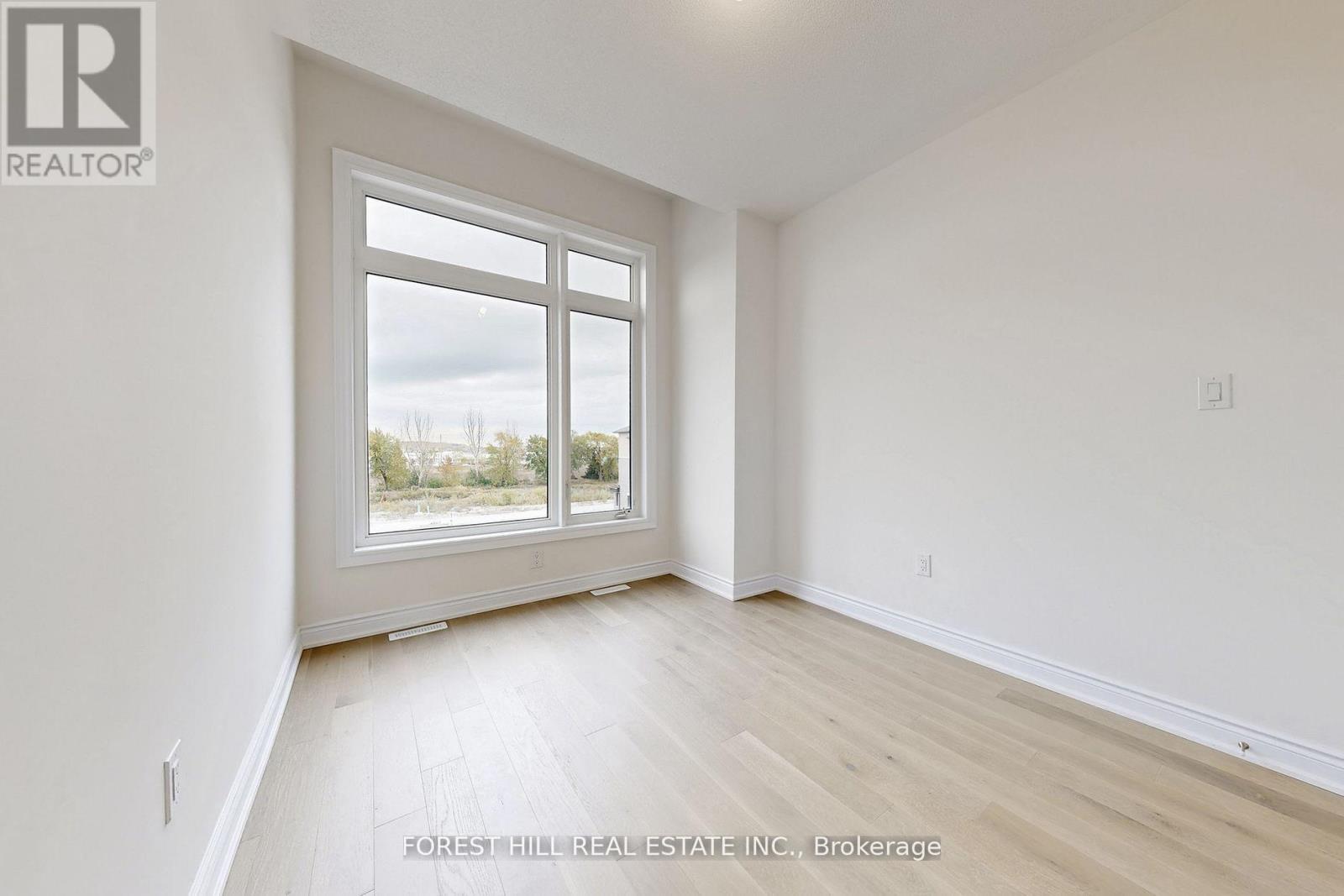 40 Tennant Circle, Vaughan, Ontario L4H 5L5 - Photo 16 - N12601886