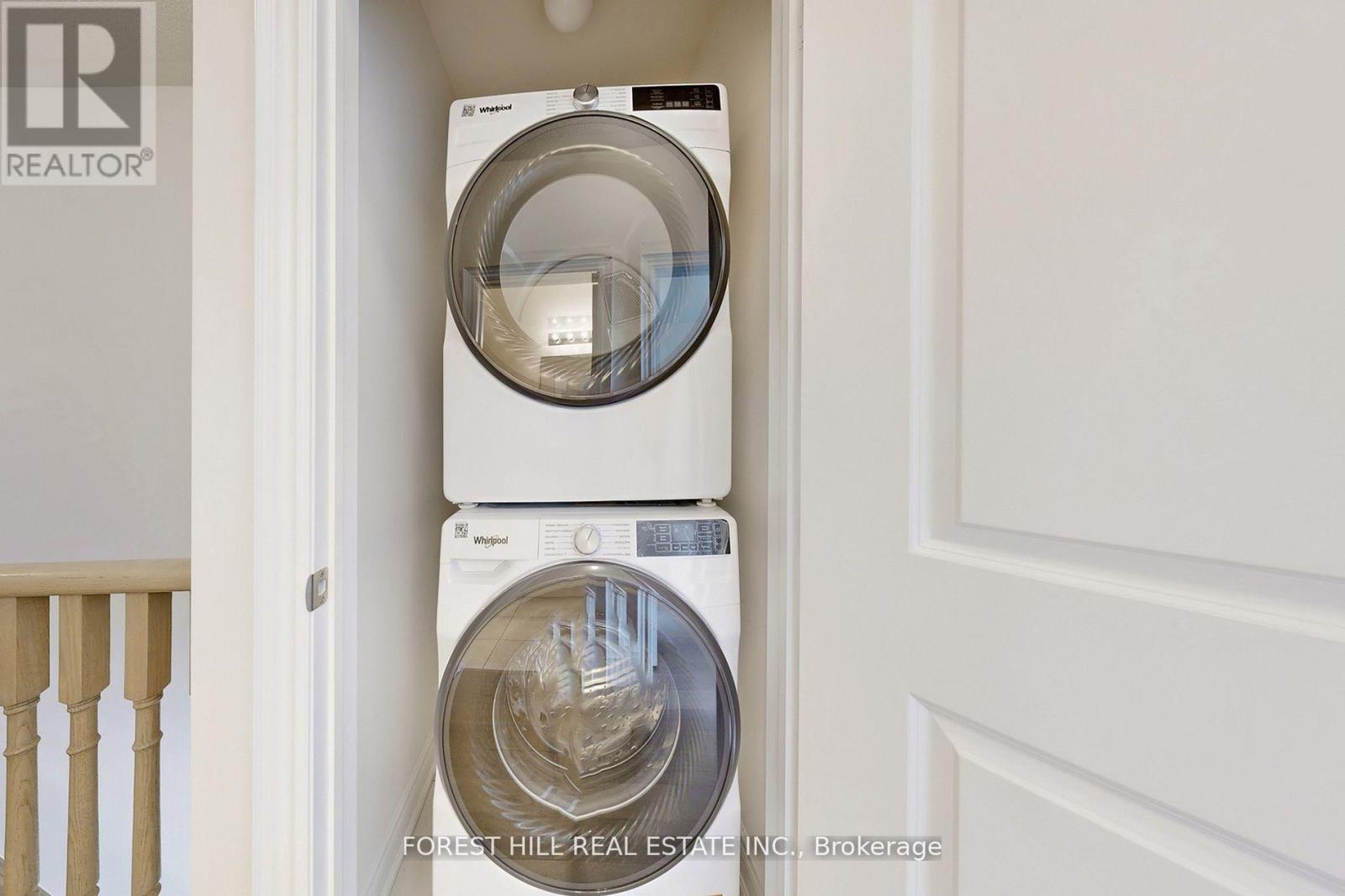 40 Tennant Circle, Vaughan, Ontario L4H 5L5 - Photo 17 - N12601886