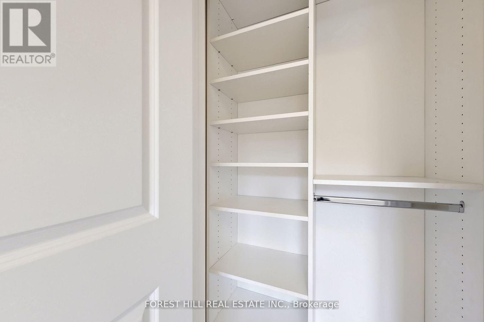 40 Tennant Circle, Vaughan, Ontario L4H 5L5 - Photo 20 - N12601886