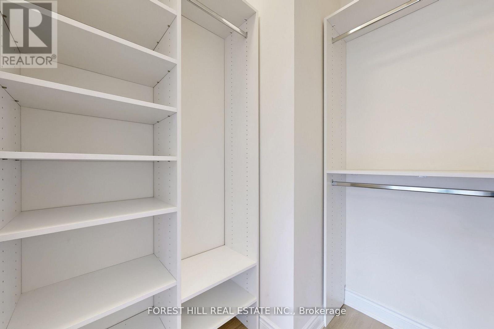 40 Tennant Circle, Vaughan, Ontario L4H 5L5 - Photo 21 - N12601886