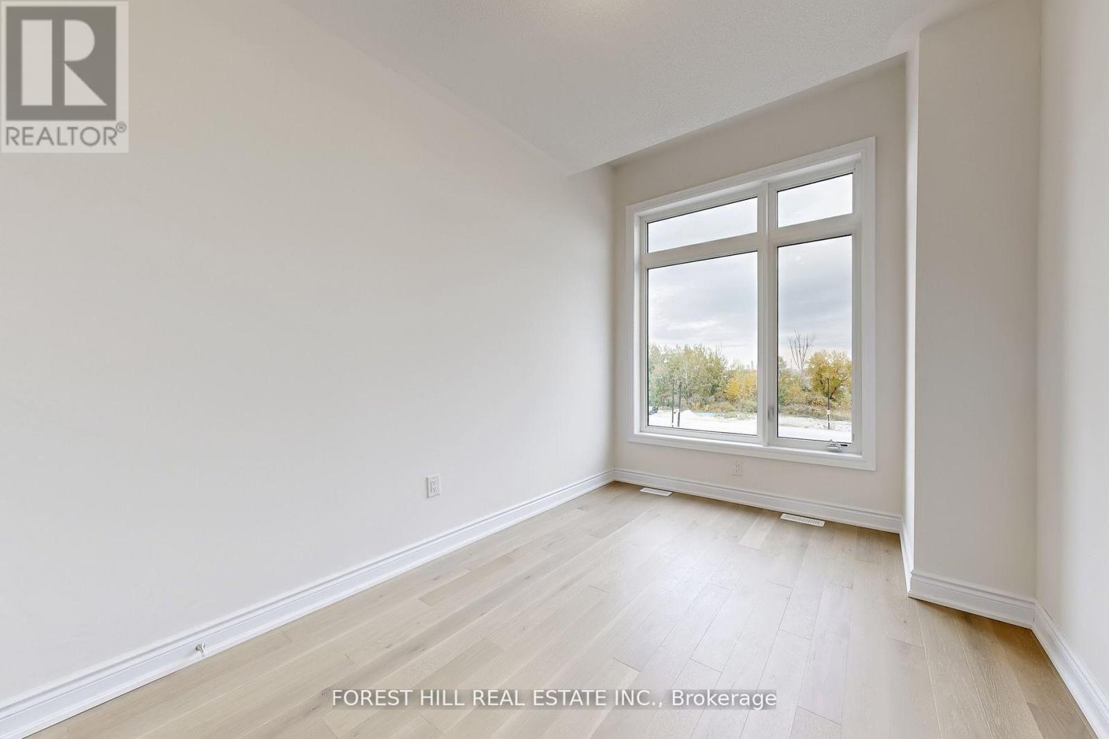 40 Tennant Circle, Vaughan, Ontario L4H 5L5 - Photo 22 - N12601886