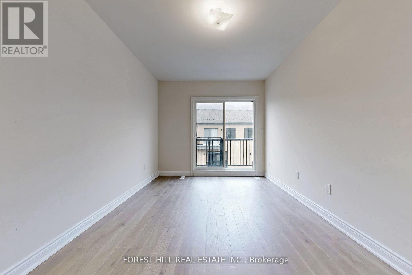 40 Tennant Circle, Vaughan, Ontario L4H 5L5 - Photo 23 - N12601886