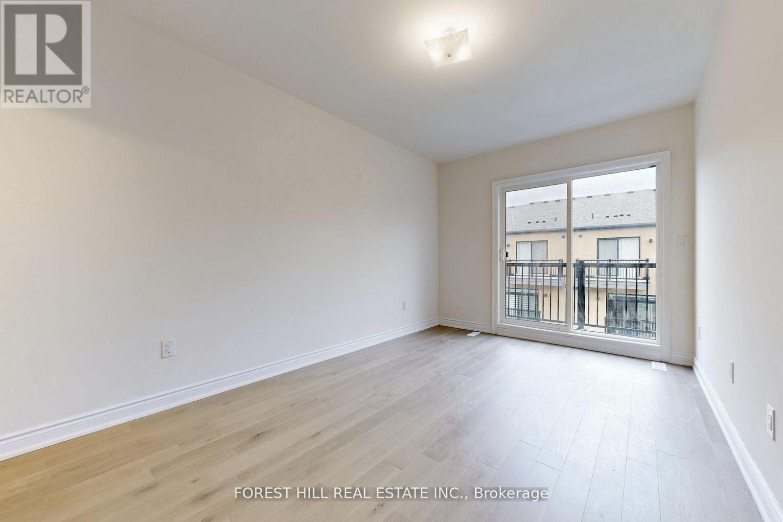 40 Tennant Circle, Vaughan, Ontario L4H 5L5 - Photo 26 - N12601886