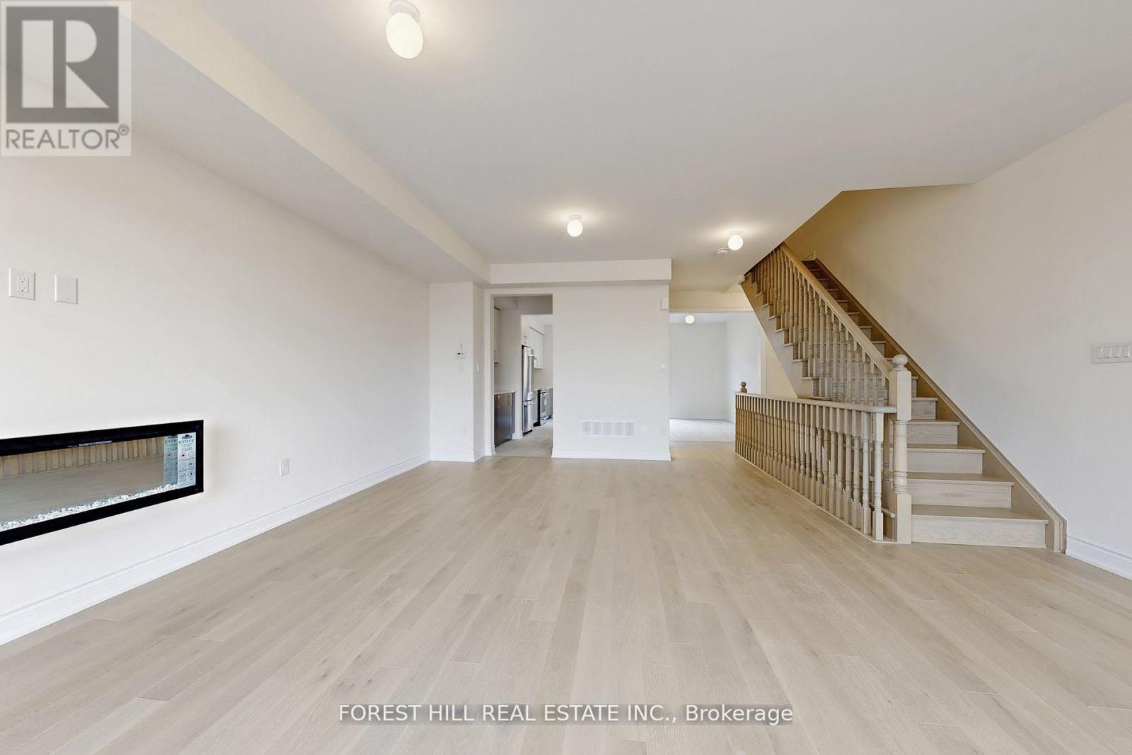 40 Tennant Circle, Vaughan, Ontario L4H 5L5 - Photo 27 - N12601886