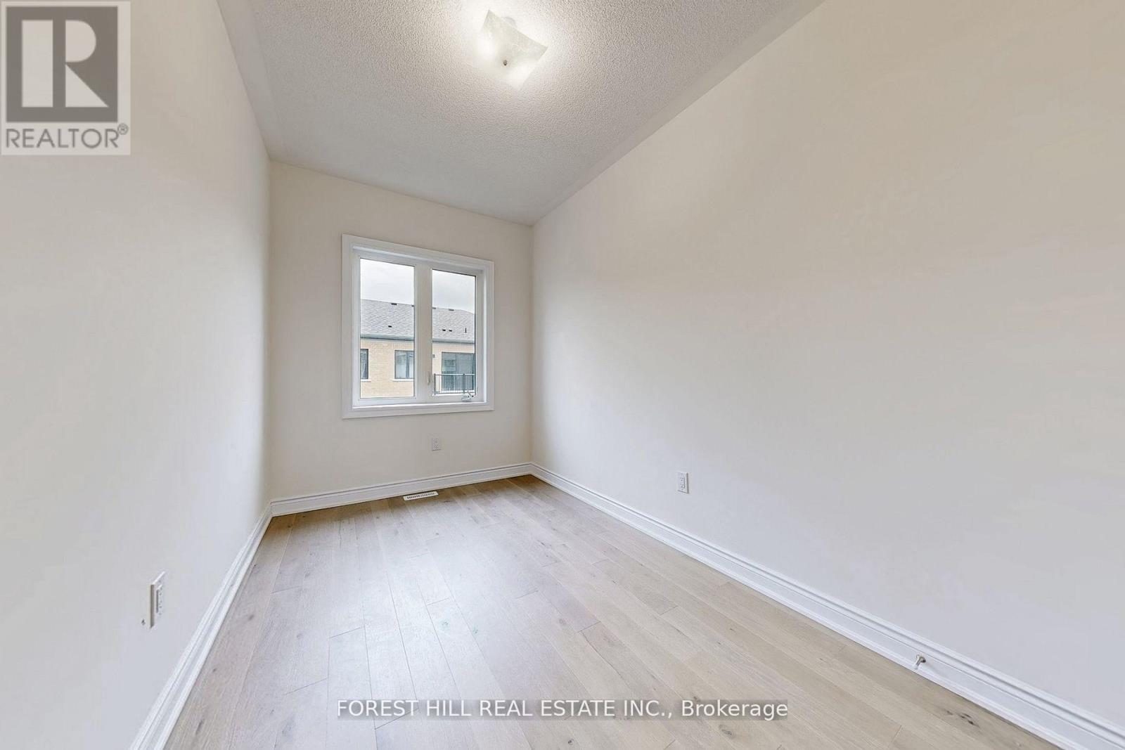 40 Tennant Circle, Vaughan, Ontario L4H 5L5 - Photo 28 - N12601886