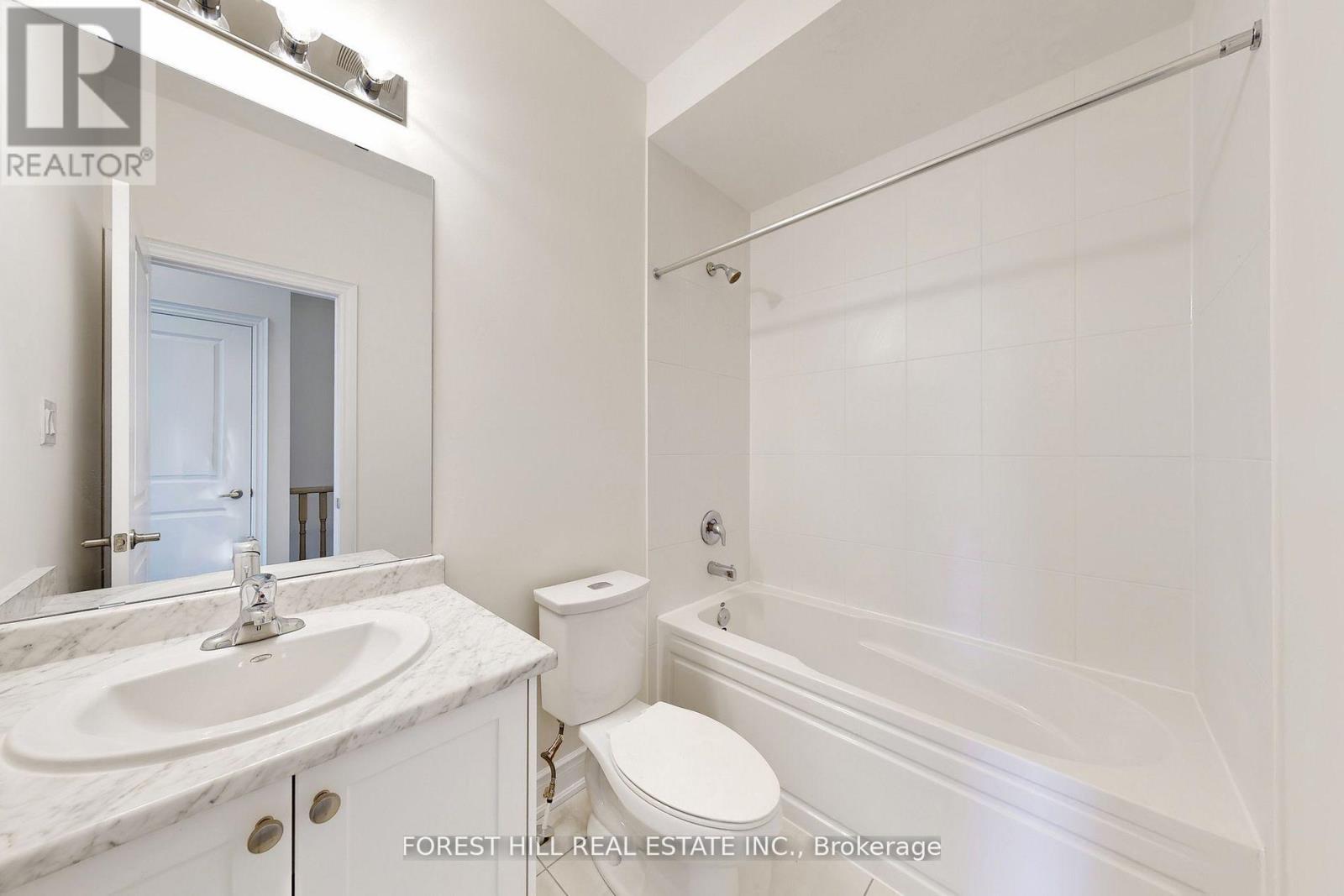 40 Tennant Circle, Vaughan, Ontario L4H 5L5 - Photo 29 - N12601886