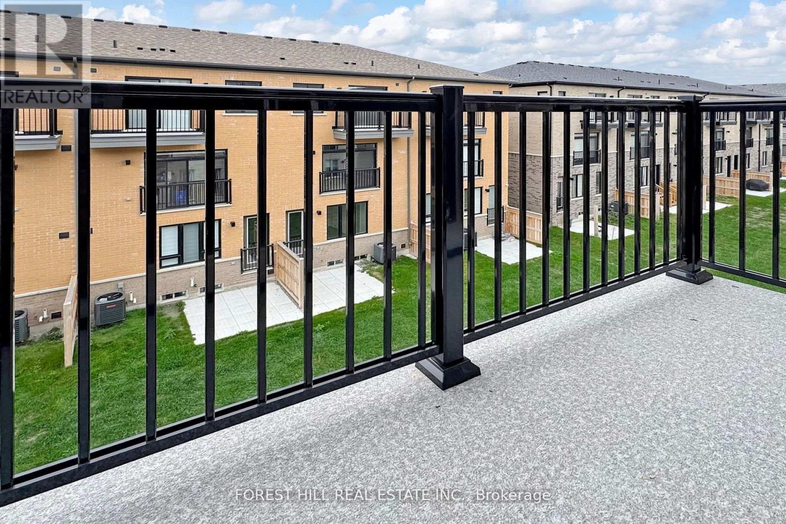 40 Tennant Circle, Vaughan, Ontario L4H 5L5 - Photo 30 - N12601886