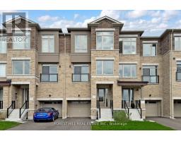 40 TENNANT CIRCLE, Vaughan, Ontario