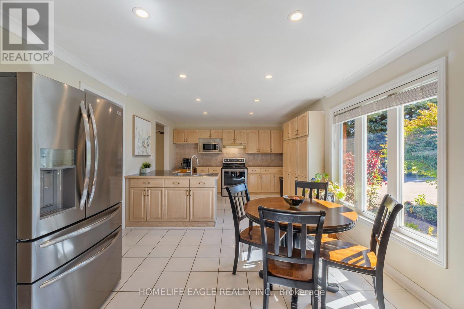 2132 14th Line, Innisfil, Ontario L0L 1R0 - Photo 11 - N12601932