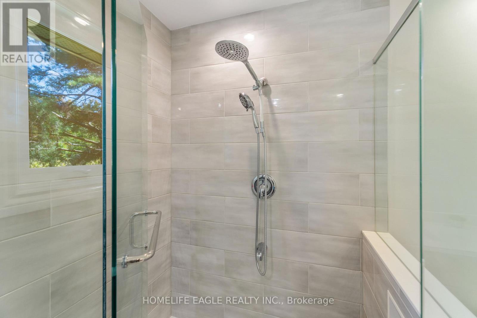 2132 14th Line, Innisfil, Ontario L0L 1R0 - Photo 16 - N12601932