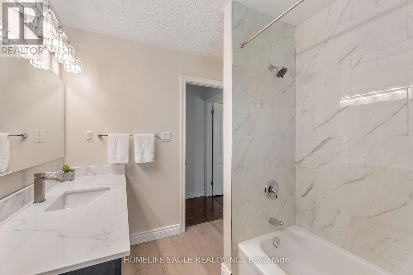 2132 14th Line, Innisfil, Ontario L0L 1R0 - Photo 21 - N12601932