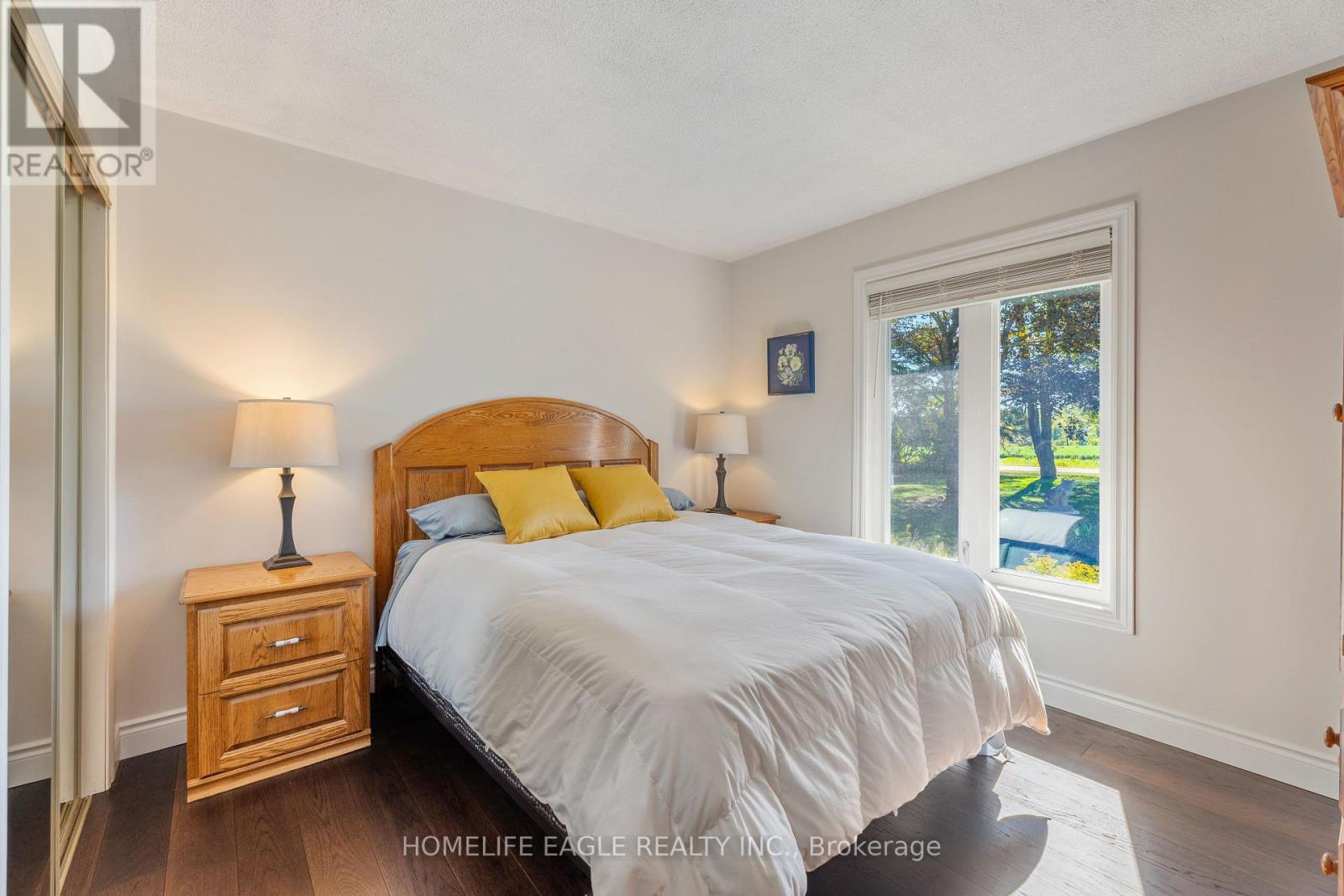 2132 14th Line, Innisfil, Ontario L0L 1R0 - Photo 22 - N12601932