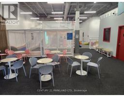 J2 - 43 FIRST COMMERCE DRIVE, Aurora, Ontario