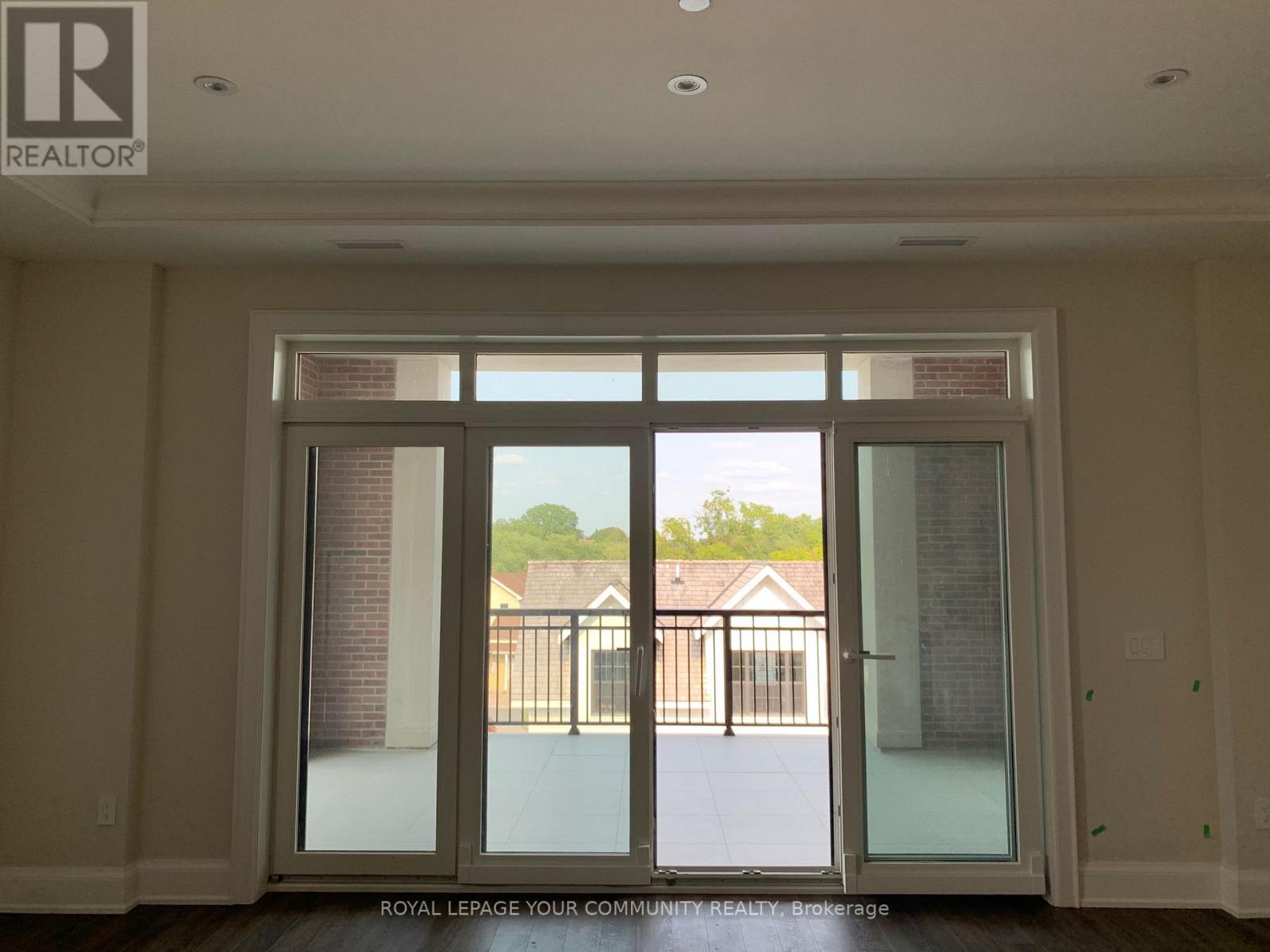 3 - 208 Main St. Unionville Street, Markham, Ontario  L3R 6G8 - Photo 12 - N12601962