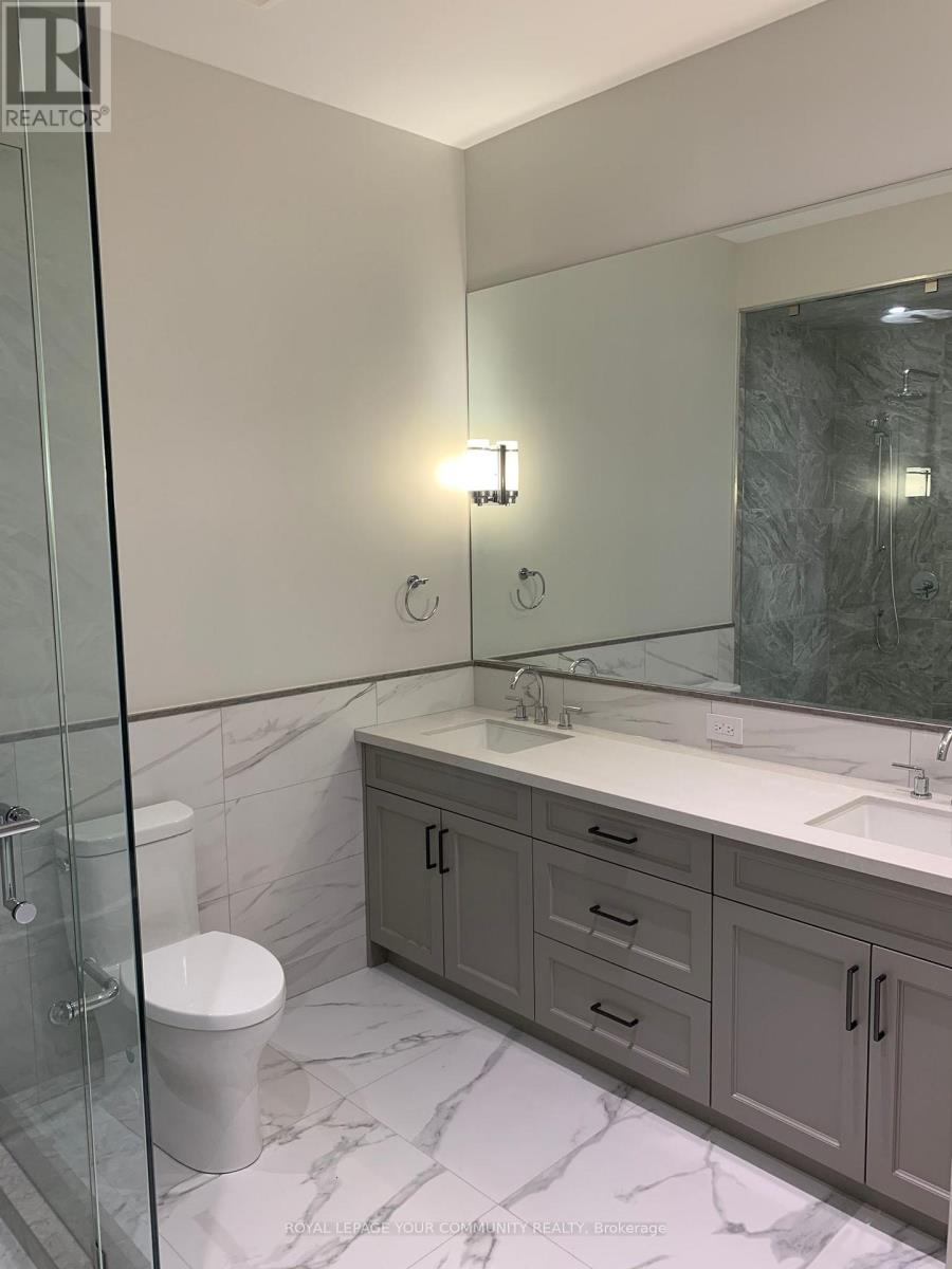 3 - 208 Main St. Unionville Street, Markham, Ontario  L3R 6G8 - Photo 13 - N12601962