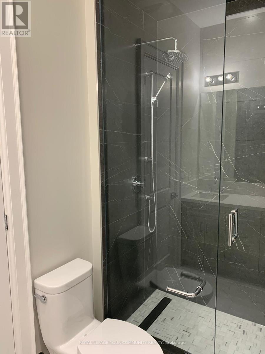 3 - 208 Main St. Unionville Street, Markham, Ontario  L3R 6G8 - Photo 18 - N12601962