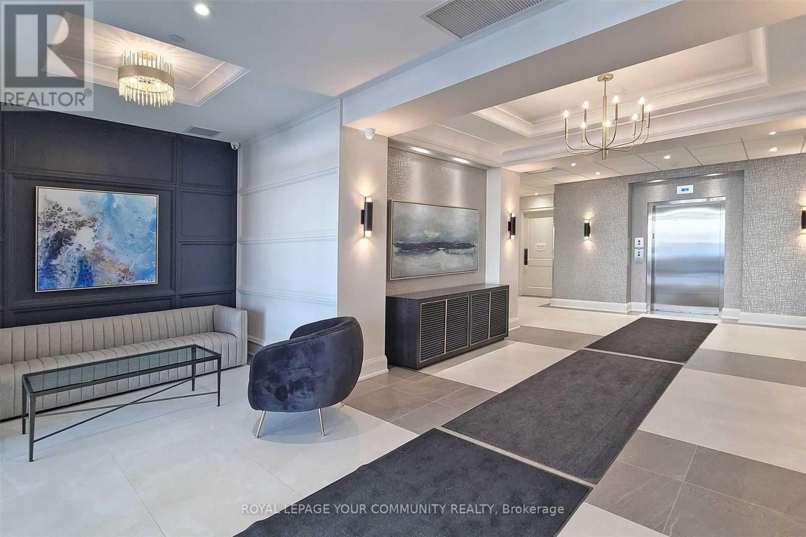 3 - 208 Main St. Unionville Street, Markham, Ontario  L3R 6G8 - Photo 7 - N12601962