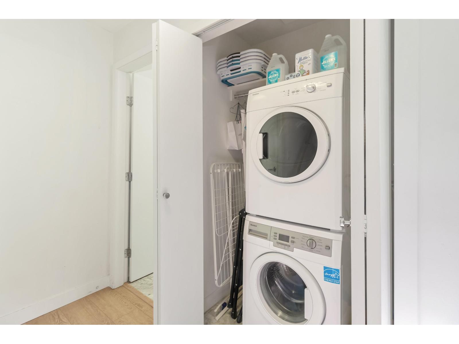 Th3 13720 100 Avenue, Surrey, British Columbia  V3T 0L5 - Photo 10 - R3072220