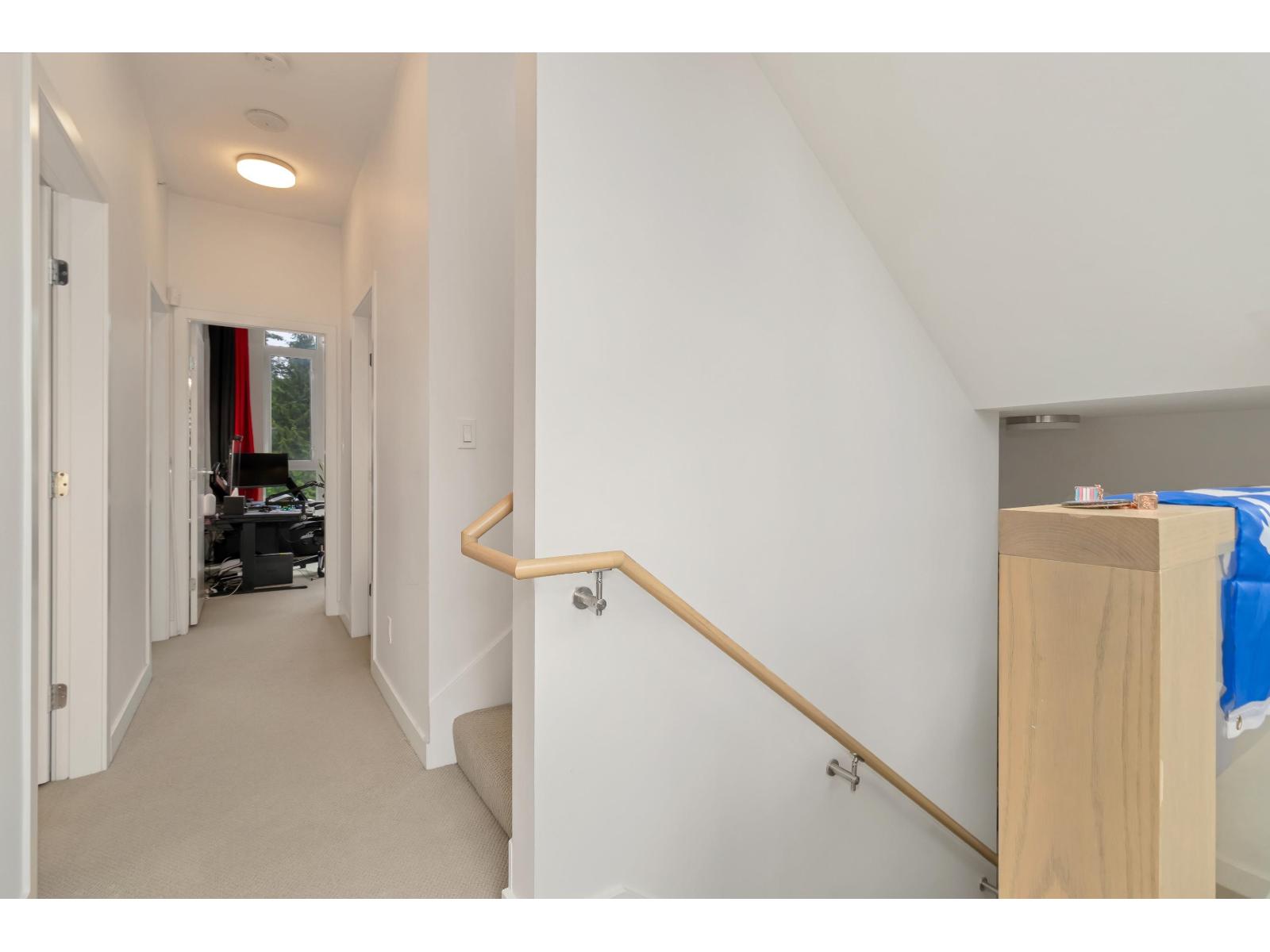 Th3 13720 100 Avenue, Surrey, British Columbia  V3T 0L5 - Photo 11 - R3072220