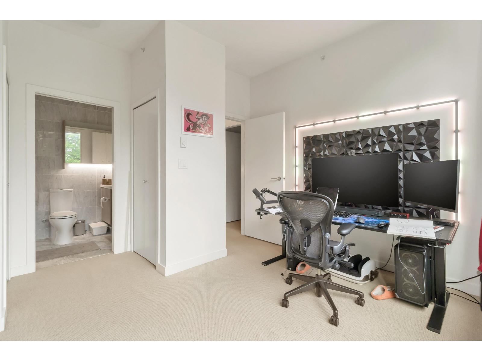 Th3 13720 100 Avenue, Surrey, British Columbia  V3T 0L5 - Photo 13 - R3072220