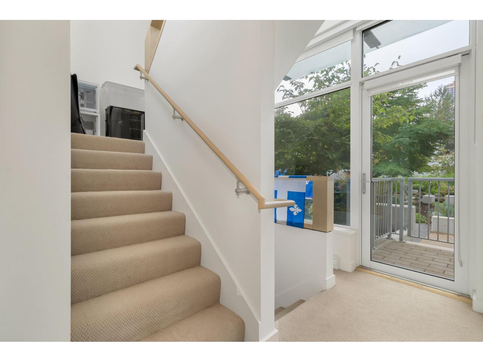 Th3 13720 100 Avenue, Surrey, British Columbia  V3T 0L5 - Photo 15 - R3072220