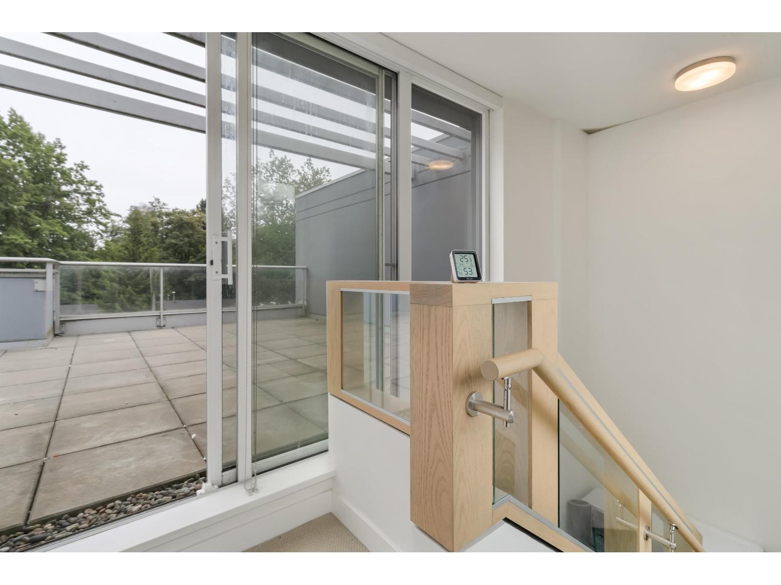 Th3 13720 100 Avenue, Surrey, British Columbia  V3T 0L5 - Photo 16 - R3072220