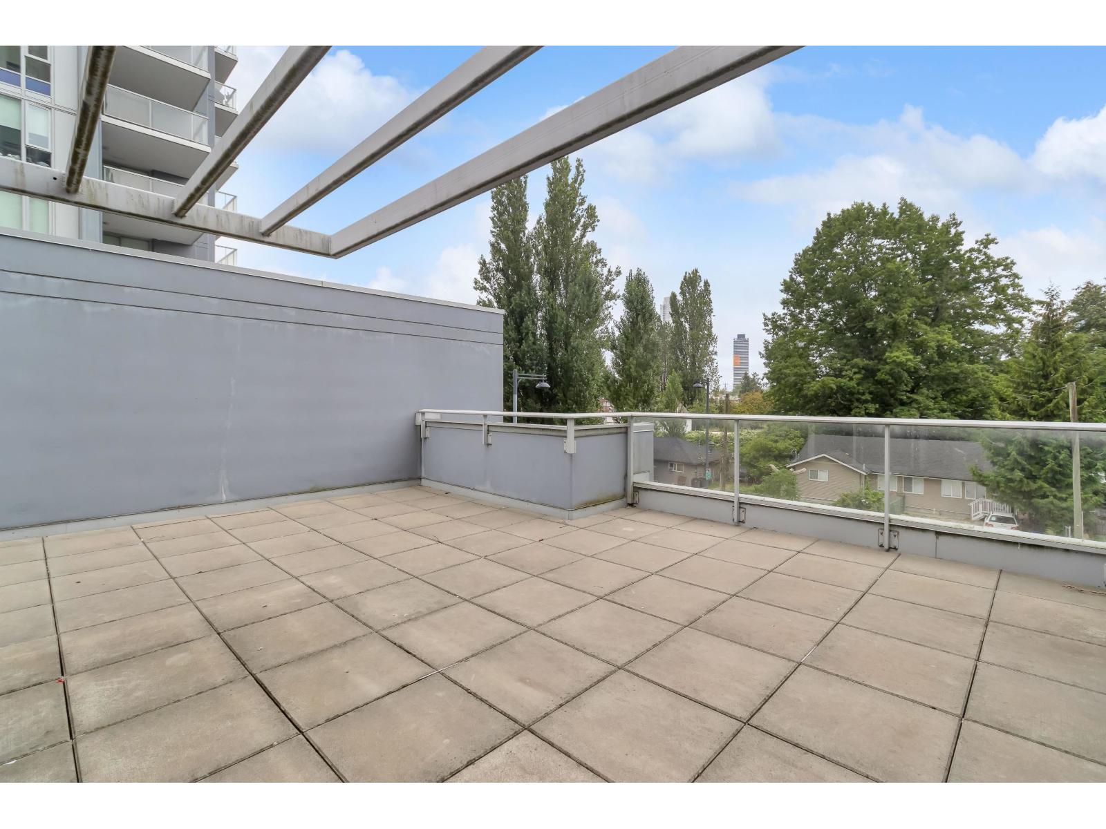 Th3 13720 100 Avenue, Surrey, British Columbia  V3T 0L5 - Photo 17 - R3072220