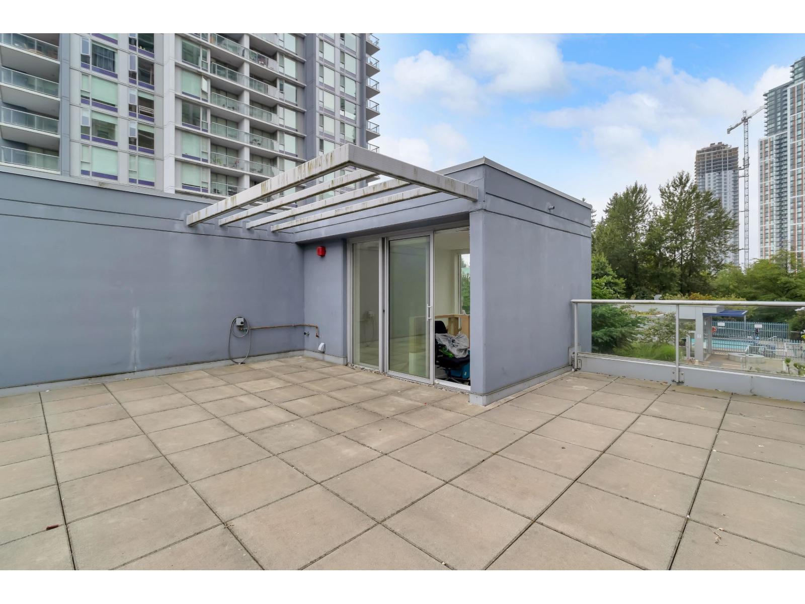 Th3 13720 100 Avenue, Surrey, British Columbia  V3T 0L5 - Photo 18 - R3072220