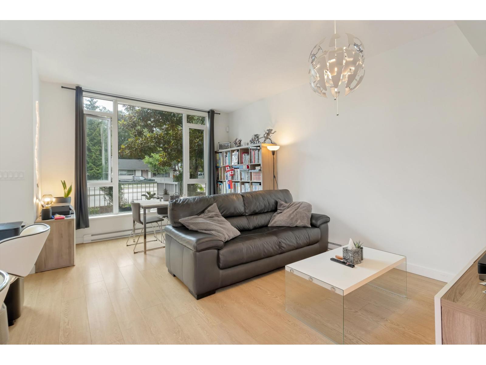 Th3 13720 100 Avenue, Surrey, British Columbia  V3T 0L5 - Photo 8 - R3072220