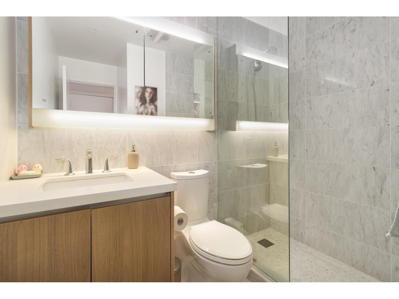 Th3 13720 100 Avenue, Surrey, British Columbia  V3T 0L5 - Photo 9 - R3072220