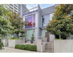 <div class="price">$788,888</div> Th3 13720 100 Avenue, Surrey<br><div style="margin-bottom:8px;"><small>Prompton Real Estate Services Inc.</small></div><div class='bed_bath'>3 Bed | 2 Bath</div>