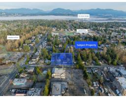 14447 104A AVENUE, Surrey, British Columbia