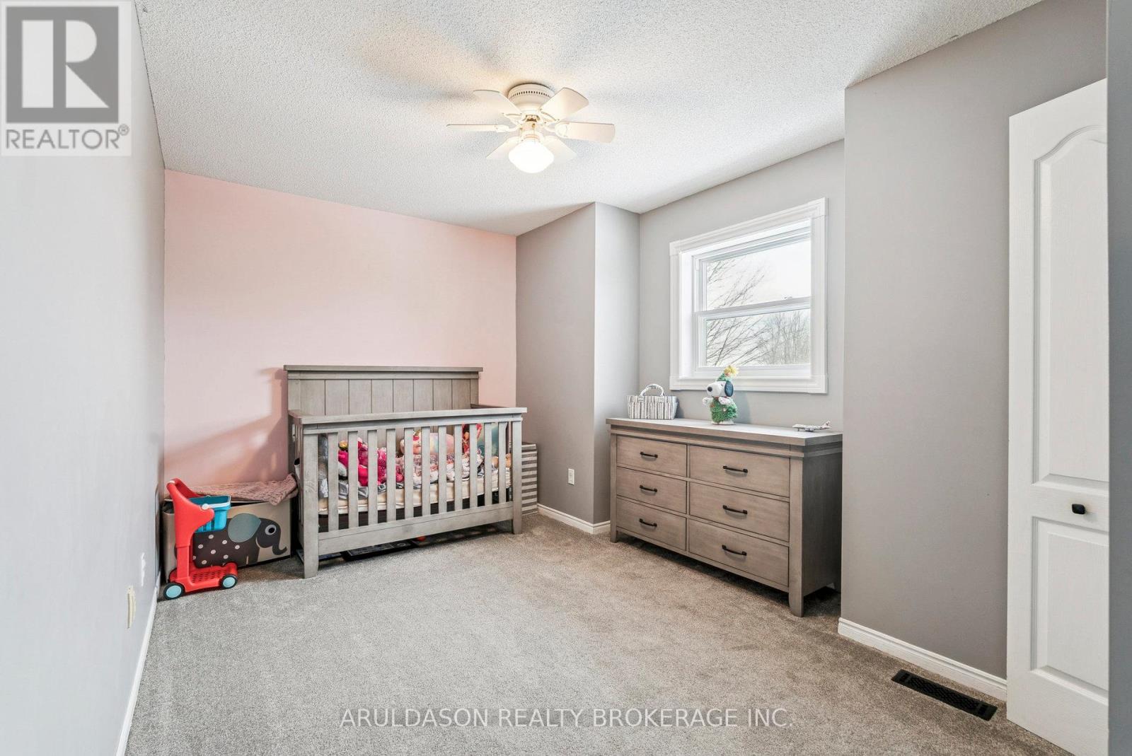 602 Scarlett Line, Springwater, Ontario  L4R 4K3 - Photo 22 - S12601856