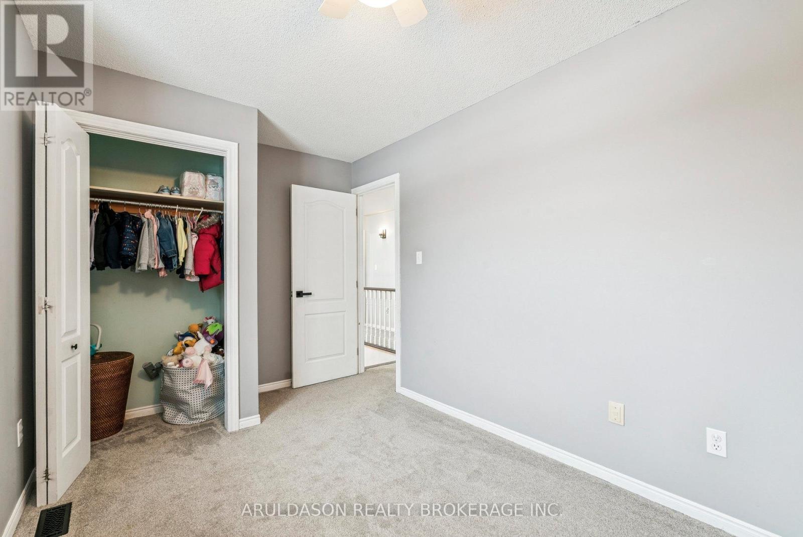 602 Scarlett Line, Springwater, Ontario  L4R 4K3 - Photo 23 - S12601856