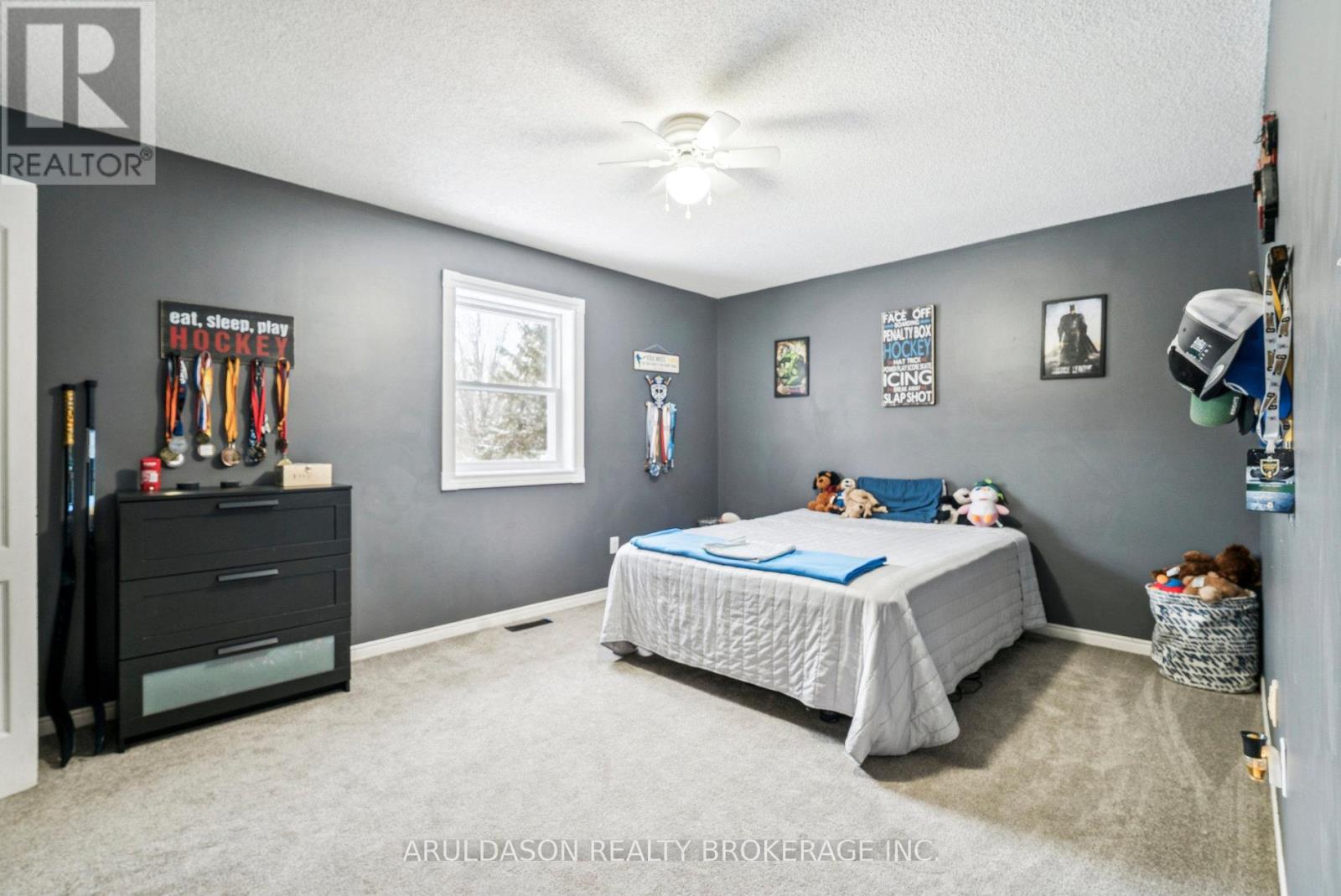 602 Scarlett Line, Springwater, Ontario  L4R 4K3 - Photo 24 - S12601856