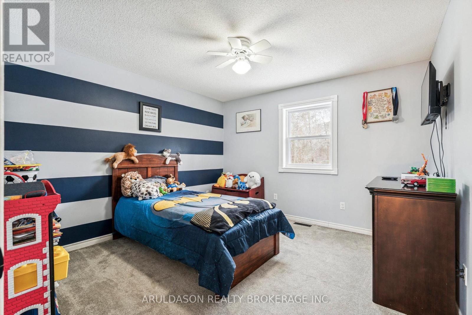 602 Scarlett Line, Springwater, Ontario  L4R 4K3 - Photo 26 - S12601856