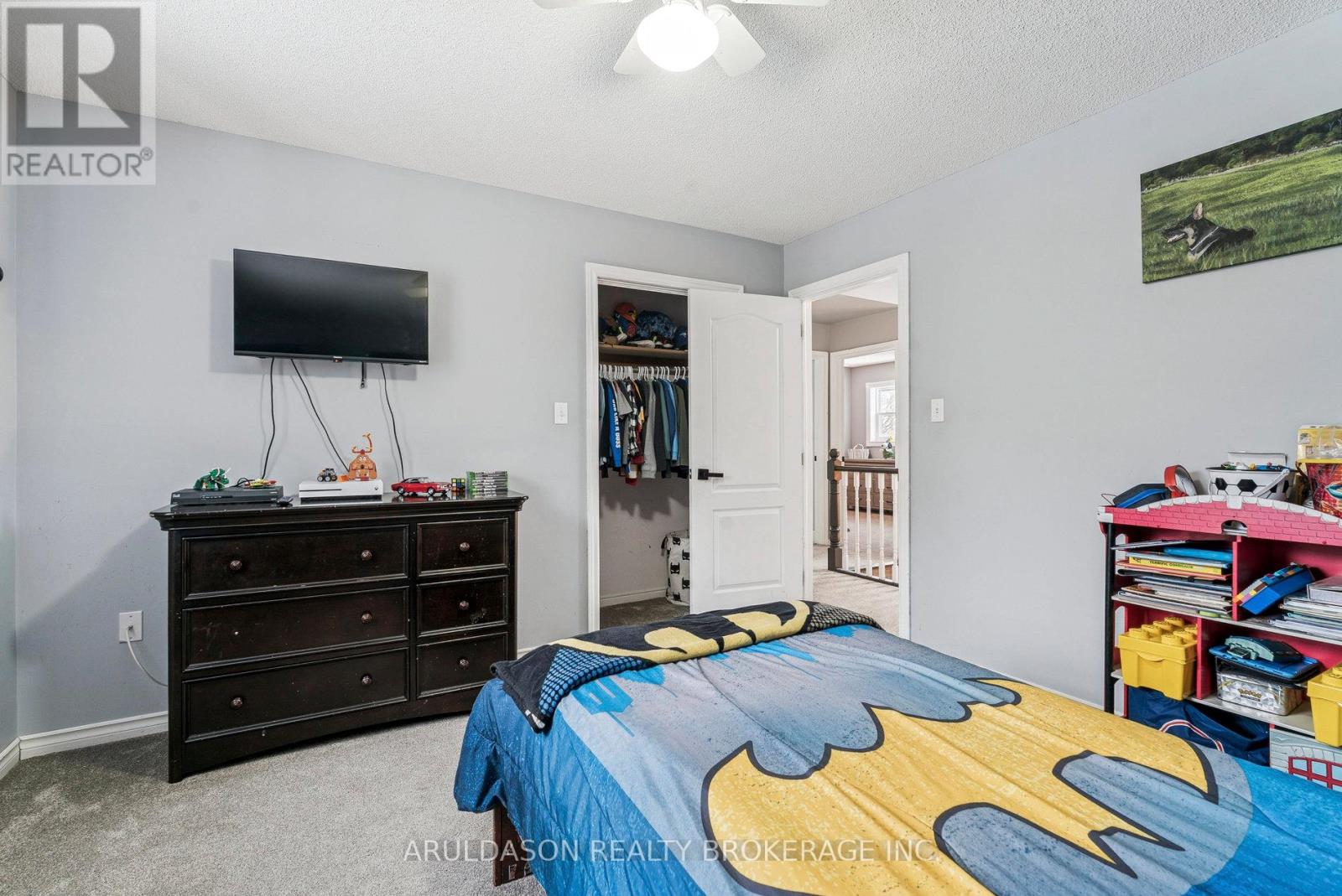 602 Scarlett Line, Springwater, Ontario  L4R 4K3 - Photo 27 - S12601856