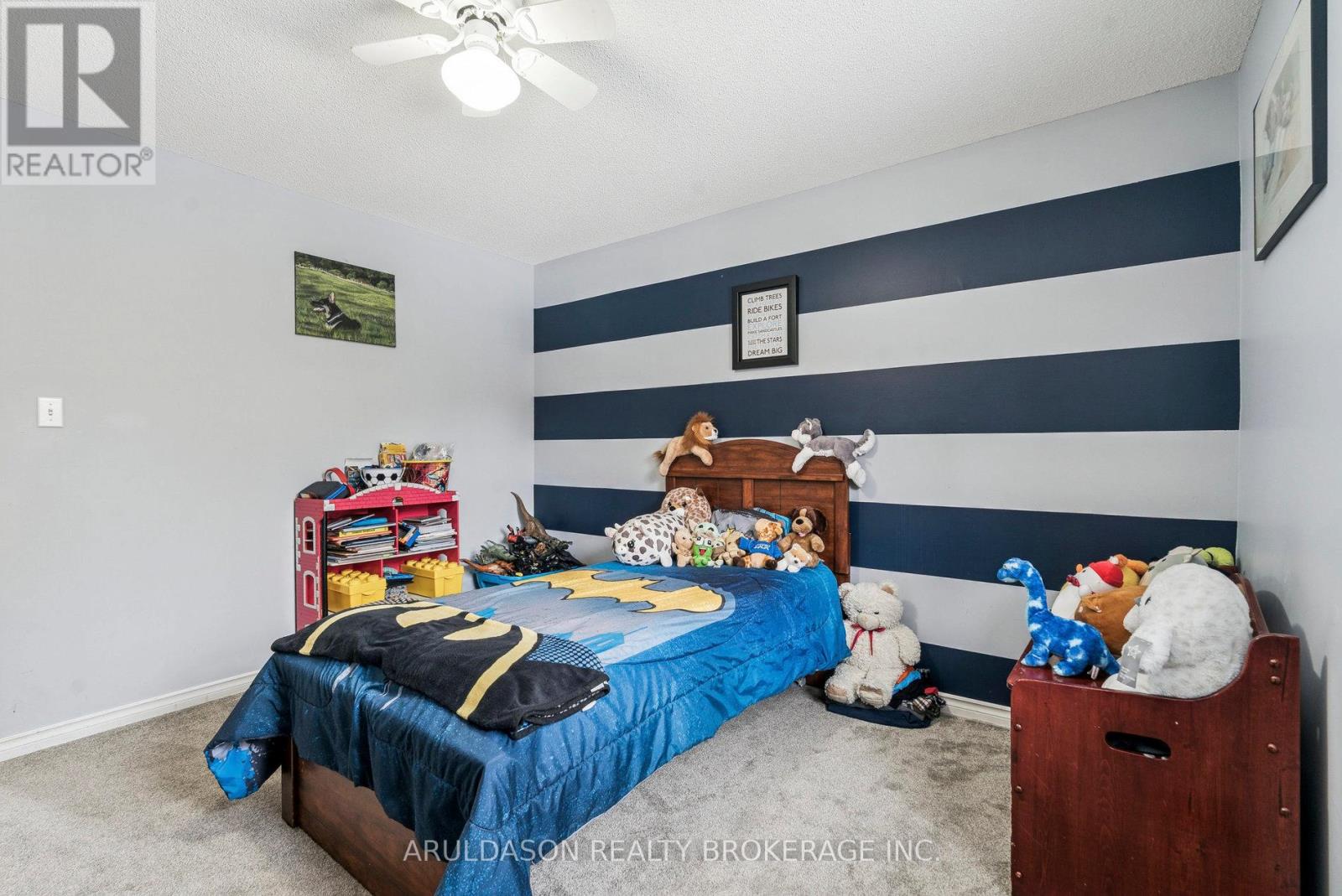 602 Scarlett Line, Springwater, Ontario  L4R 4K3 - Photo 28 - S12601856