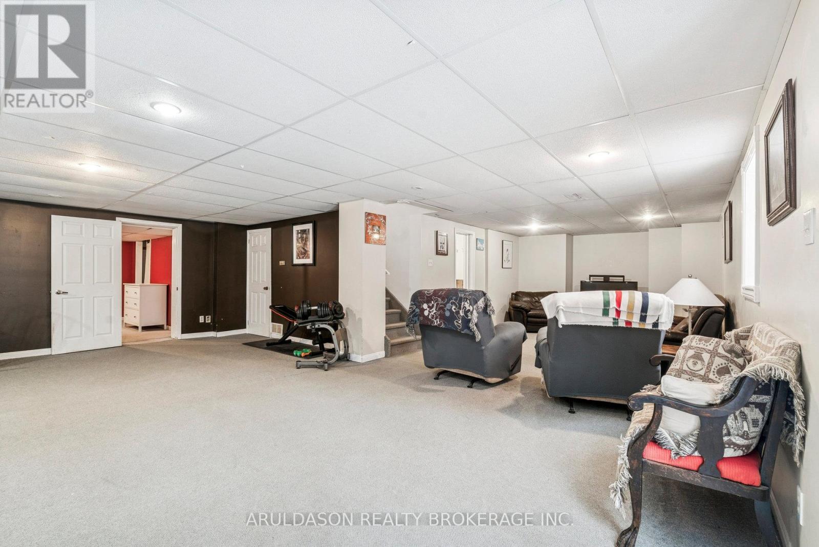 602 Scarlett Line, Springwater, Ontario  L4R 4K3 - Photo 31 - S12601856