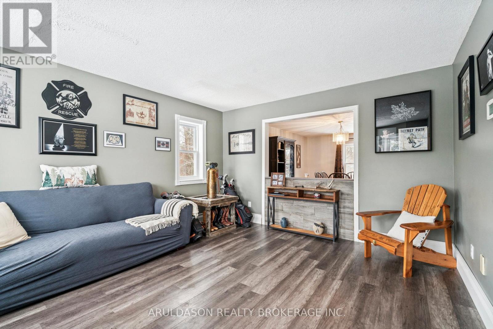 602 Scarlett Line, Springwater, Ontario  L4R 4K3 - Photo 34 - S12601856