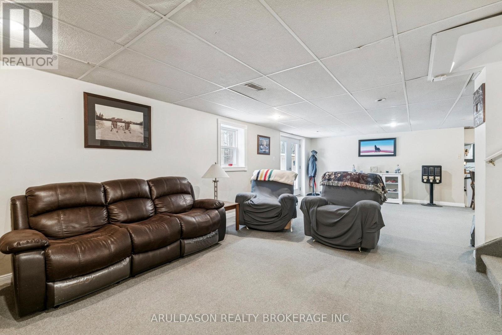 602 Scarlett Line, Springwater, Ontario  L4R 4K3 - Photo 37 - S12601856