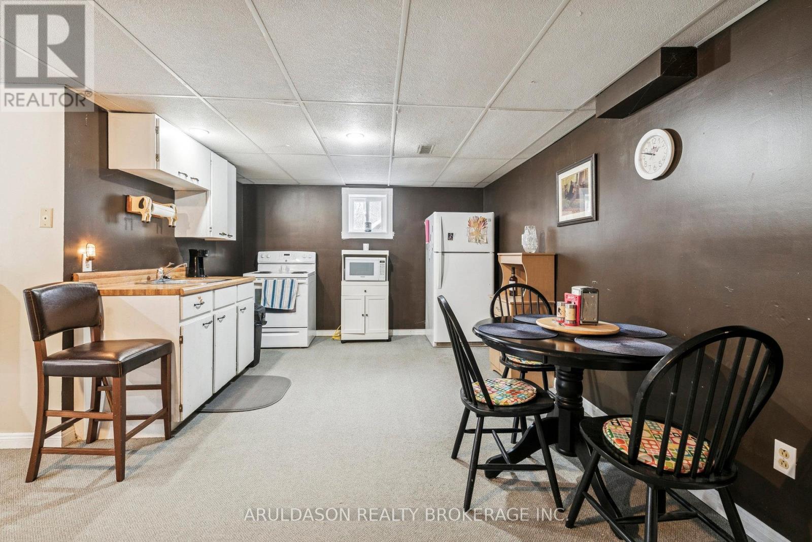 602 Scarlett Line, Springwater, Ontario  L4R 4K3 - Photo 39 - S12601856