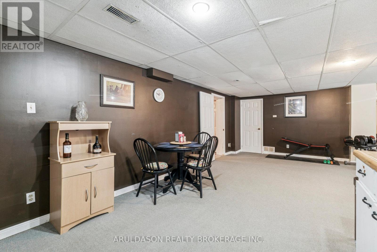 602 Scarlett Line, Springwater, Ontario  L4R 4K3 - Photo 40 - S12601856